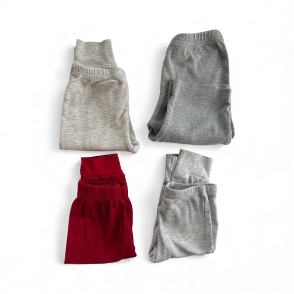 Baby Boy Clothing Bundle - Size 6-9 Months - 12 Pieces - Picture 6 of 14